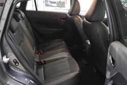 2025 Subaru Crosstrek 2.0S