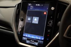 2025 Subaru Crosstrek 2.0S