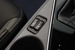 2025 Subaru Crosstrek 2.0S