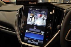 2025 Subaru Crosstrek 2.0S