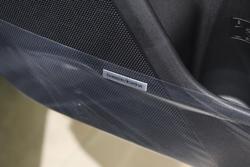 2025 Subaru Crosstrek 2.0S