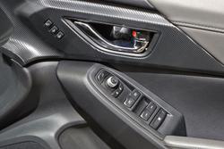 2025 Subaru Crosstrek 2.0S