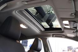 2025 Subaru Crosstrek 2.0S