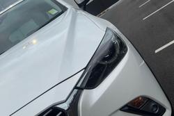 2017 Mazda CX-3 sTouring