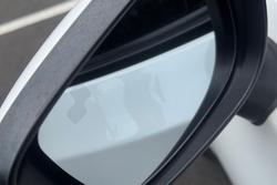 2017 Mazda CX-3 sTouring