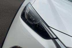 2017 Mazda CX-3 sTouring