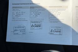 2024 Hyundai Tucson Hybrid Premium N Line