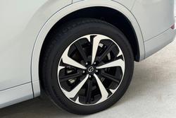 2023 Mazda CX-60 P50e Azami