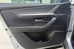 2023 Mazda CX-60 P50e Azami