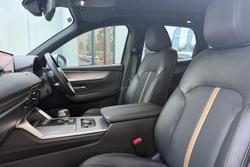 2023 Mazda CX-60 P50e Azami