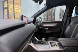 2023 Mazda CX-60 P50e Azami