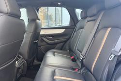 2023 Mazda CX-60 P50e Azami