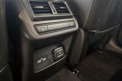 2023 Mazda CX-60 P50e Azami