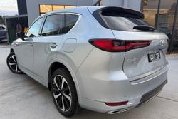 2023 Mazda CX-60 P50e Azami