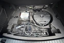 2023 Mazda CX-60 P50e Azami