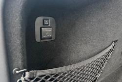 2023 Mazda CX-60 P50e Azami