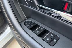 2023 Mazda CX-60 P50e Azami