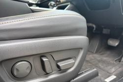 2023 Mazda CX-60 P50e Azami