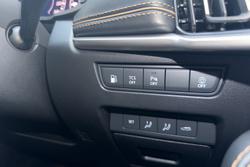 2023 Mazda CX-60 P50e Azami