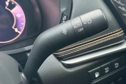 2023 Mazda CX-60 P50e Azami