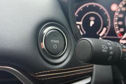 2023 Mazda CX-60 P50e Azami