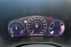 2023 Mazda CX-60 P50e Azami