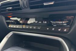 2023 Mazda CX-60 P50e Azami