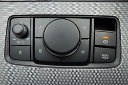 2023 Mazda CX-60 P50e Azami