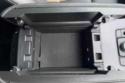 2023 Mazda CX-60 P50e Azami