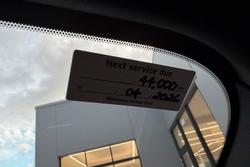 2023 Mazda CX-60 P50e Azami