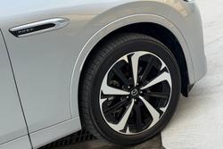 2023 Mazda CX-60 P50e Azami