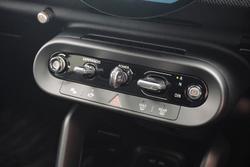 2026 MINI Aceman SE Favoured