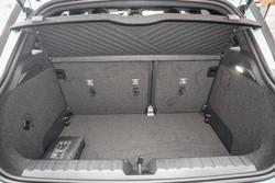 2026 MINI Aceman SE Favoured