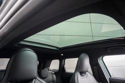 2026 MINI Aceman SE Favoured