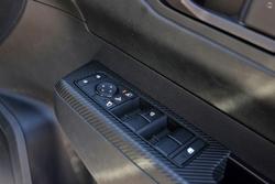 2026 Nissan Navara ST