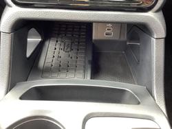 2025 Ford Everest Trend