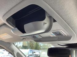 2025 Ford Everest Trend