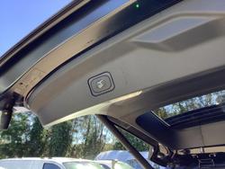 2025 Ford Everest Trend