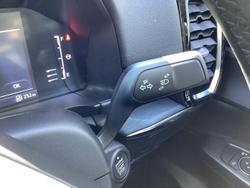 2025 Ford Everest Trend