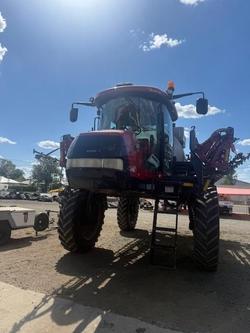 Case IH 4430