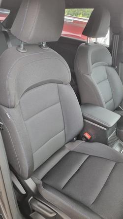 2025 MG MG4 Excite 51 125kW