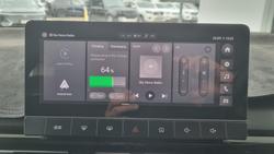 2025 MG MG4 Excite 51 125kW