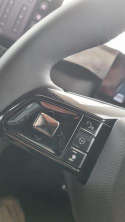 2025 MG MG4 Excite 51 125kW