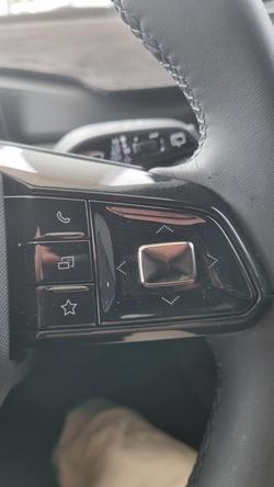 2025 MG MG4 Excite 51 125kW