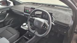 2025 MG MG4 Excite 51 125kW