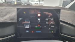 2025 MG MG4 Excite 51 125kW