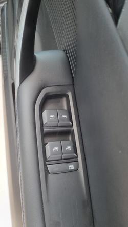 2025 MG MG4 Excite 51 125kW