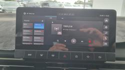 2025 MG MG4 Excite 51 125kW