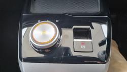 2025 MG MG4 Excite 51 125kW