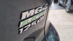 2025 MG MG4 Excite 51 125kW